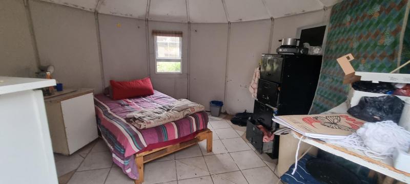 3 Bedroom Property for Sale in Reebok Western Cape